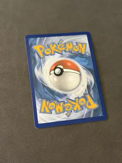 Rayquaza 138/185 Swsh04: Vivid Voltage Holo NM/M CLEAN Amazing Rare Pokemon - Image 4