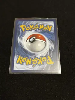 Rayquaza 138/185 Swsh04: Vivid Voltage Holo - Image 2