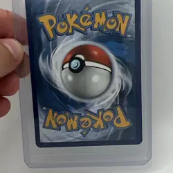 Rayquaza Amazing Rare Holo 138/185 SWSH04 Vivid Voltage English 2020 - Image 2