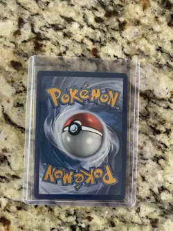 Rayquaza 138/185 Swsh04: Vivid Voltage Holo - Image 2
