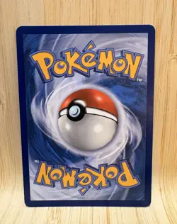 Mega Zygarde Ex 120/088 SIR Perfect Order Pokemon TCG - Image 2