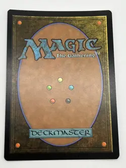 Forest (375) Foil Strixhaven: School of Mages x1 1x STX MTG Magic NM - Image 2
