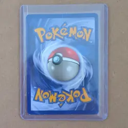 Pokemon TCG Kabutops 9/62 Fossil Unlimited Holo Rare English 1999 - Image 2