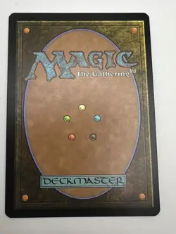 Munitions Expert | MtG Magic Modern Horizons | English | NM - Image 2