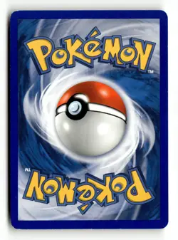 Pokemon Card Team Magma's Houndour - LP Team Magma vs Team Aqua 62/95 - Image 2