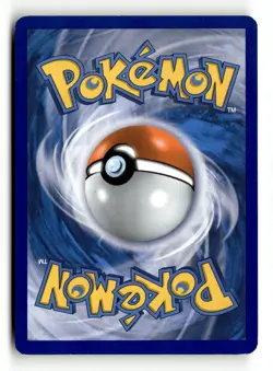 Pokemon Card Houndour LP Dragons Exalted 74/124 - Image 2