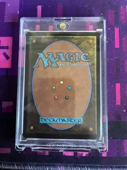 Cloud, Midgar Mercenary (Borderless) (Surge Foil) Final Fantasy Foil NM - Image 2