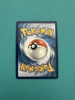 Pikachu VMAX Swsh286 Swsh: Sword & Shield Promo Cards Holo - Image 2