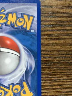 Pokemon TCG Ivysaur Crystal Guardians 35/100 Reverse Holo Uncommon 2006 - Image 3