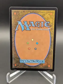 Sensei's Divining Top Double Masters 2022 Regular - Image 3