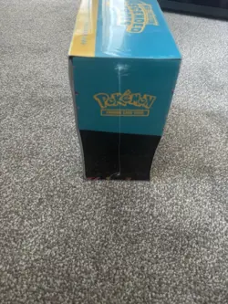 Pokemon Center Mega Evolution Ascended Heroes Elite Trainer Box Kit 65 Cards - Image 3