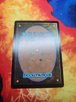 Skithiryx, the Blight Dragon (Rainbow Foil) - Secret Lair Drop Series - NM - Image 2