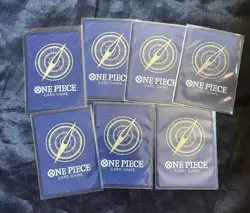 One piece 3rd anniversary treasure pack set - Image 2