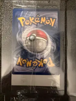 Complete Set of 4 Factory Sealed Pokemon League Catch Mew! Promo Packs WOTC 1999 - Image 5