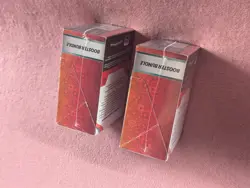 Obsidian Flames Booster Bundle | Pokemon | New Sealed UK - Image 3