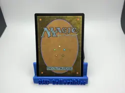 Thalia's Lieutenant Shadows over Innistrad Regular - Image 2