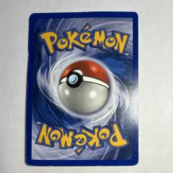 Seadra 63/110 Legendary Collection Reverse Holo Uncommon Eng - MP - Image 2