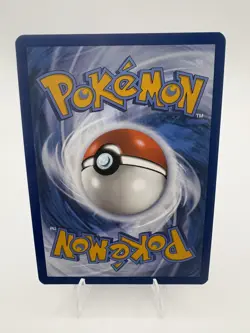 Munkidori 072/064 Sv: Shrouded Fable Holo NM - Image 2