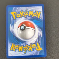 Mega Charizard X ex 023 Me: Mega Evolution Promo Holo Full Art EN 360 HP - Image 2