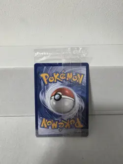 Mega Charizard X EX 023 Me: Mega Evolution Promo Full Art Holo EN 360 HP - Image 2