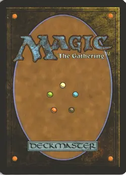 MTG Master of Etherium (057) *Foil* Base Rare Double Masters MT/NM Free Shipping - Image 2