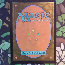 MTG Godless Shrine Edge of Eternities Borderless Galaxy Foil Rare Eng #0375 - Image 2