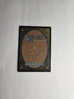 Godless Shrine 0280 Borderless Rare NM MTG Edge of Eternities - Foil - - Image 2