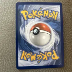 Pokemon TCG - Team Rocket’s Dugtrio 239/217 Ascended Heroes - Near Mint - Image 2