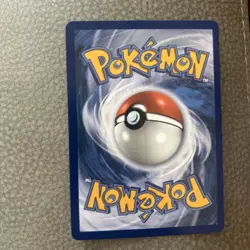 Pokemon Tcg Team Rockets Dugtrio 239/217 - Image 2
