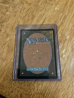 Rhys the Redeemed *FOIL* - MtG Shadowmoor [SHM] - Mint Japanese MTG - Image 2