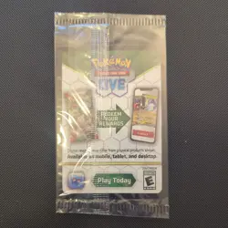 Umbreon EX 060/131 Sealed Prismatic Evolutions Stamped Promo Pokemon TCG - Image 2