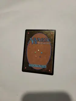 Skrelv, Defector Mite - Phyrexia: All Will Be One - Near Mint - Image 2