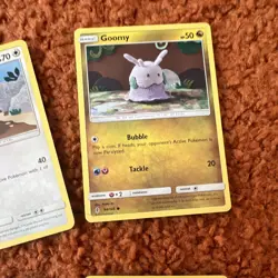 Pokemon TCG 7-card lot Asako Ito Yarn Art XY to Modern Era - Image 5