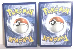 Charmander Evolution Line Playset Ascended Heroes 6 Card Lot Pokemon TCG - Image 3