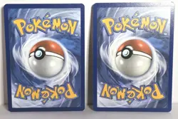 Charmander Evolution Line Playset Ascended Heroes 6 Card Lot Pokemon TCG - Image 5