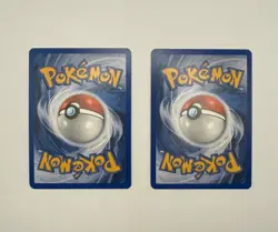 (2) Numel Pokemon TCG 5/10 Common - 2004 Latias Trainer Kit - 2 card lot NM - Image 5