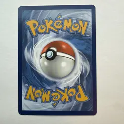 Meowth 5 Card Lot ~Cute cards~ Pokemon TCG - perfect for Meowth collectors - Image 3