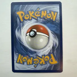 Meowth 5 Card Lot ~Cute cards~ Pokemon TCG - perfect for Meowth collectors - Image 5