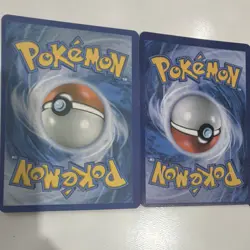 Pokemon TCG Silver Tempest V Full Art Holo Lot 4: Ursaluna/Regieleki/Unown - Image 5