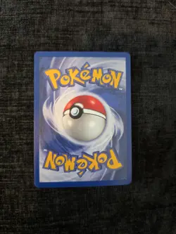 Pokemon TCG Fossil 3-Card Lot Moltres 12/62, Zapdos 15/62, Articuno 2/62 - Image 4
