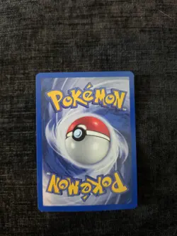 Pokemon TCG Fossil 3-Card Lot Moltres 12/62, Zapdos 15/62, Articuno 2/62 - Image 5