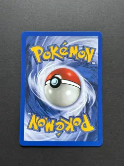 Pokemon TCG Wizards Black Star Promo Surfing Pikachu #28 Eng 2001 Lot 2 - Image 5