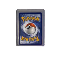 Pokemon TCG 5 Card V lot Garbodor Alakazam Espeon Hisuian Typhlosion NM - Image 3