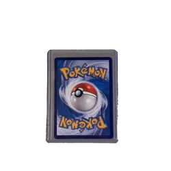 Pokemon TCG 5 Card V lot Garbodor Alakazam Espeon Hisuian Typhlosion NM - Image 5