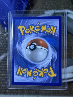Pokemon TCG 4 Card Chaos Rising Holo Lot English - Chespin Crobat Claydol Emma - Image 2