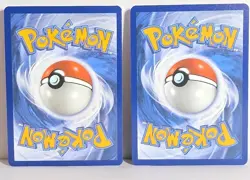 Ascended Heroes Reverse Holo Energy Symbol Lot of 3 Charmander Pokemon TCG NM-LP - Image 5