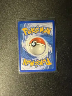 Pokemon TCG Squirtle Wartortle 6-Card Lot EX Platinum HGSS DP Era Near Mint - Image 5