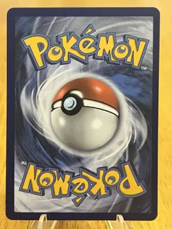 Pokemon M Rayquaza EX 76/108 Celebrations: Classic Collection Holo NM/M English - Image 2
