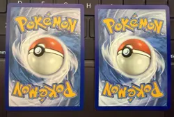Pokemon TCG Dialga SSP 135/191 & Palkia PAR 040/182 Holo Rare Card Lot (2) NM - Image 5