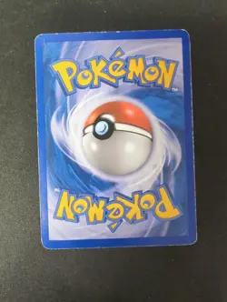Pikachu 94/123 Mysterious Treasures Regular - Pokemon TCG - HP - Image 2